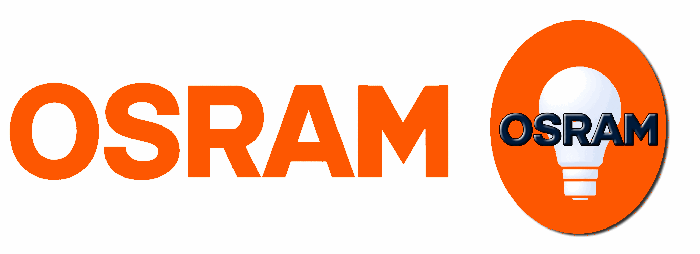 OSRAM