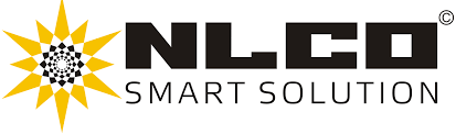 NLCO
