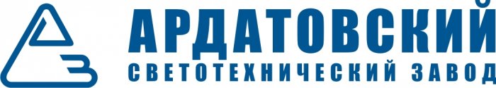 АСТЗ Ардатов