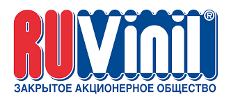 Ruvinil