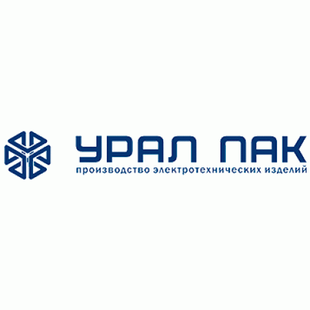 Урал Пак