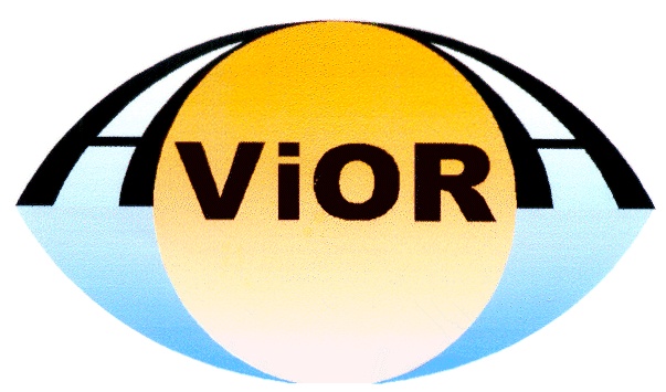 AVIORA