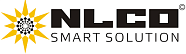 NLCO