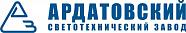 АСТЗ Ардатов