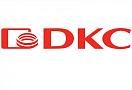DKC