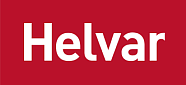 Helvar
