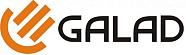 GALAD
