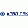 Урал Пак