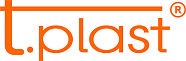 T-Plast