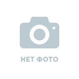 Провод монтажный ПВММ-ХЛ