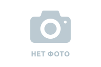 Лоток проволочный