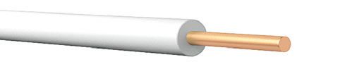 Провод ПВ 1