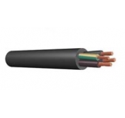 Силовой Кабель ВВГнг-LS 1х2.5