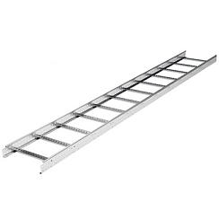 Кабельный лоток лестничный 600х50 L6000 (дл.6м) ДКС