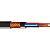 Кабель силовой КГВЭВнг(A)-LSLTx27 x1.5-0.66