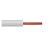 Силовой бронированный кабель ВБбШв 5x120