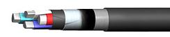 АВБбШв 3х70+1х25(ож)-1