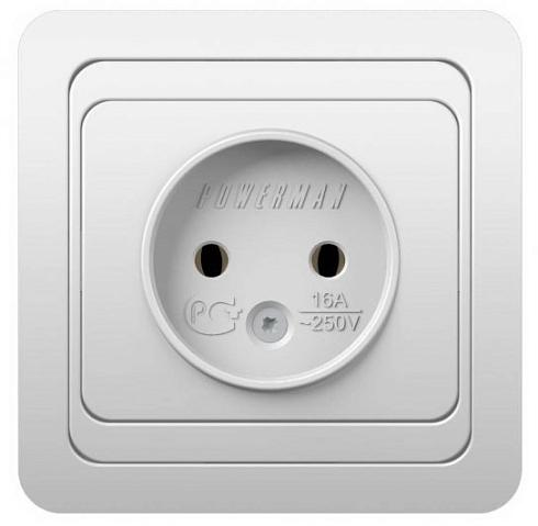 Силовой кабель КГ 3х2.5