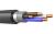 ВБШвнг(А) 4х16-1